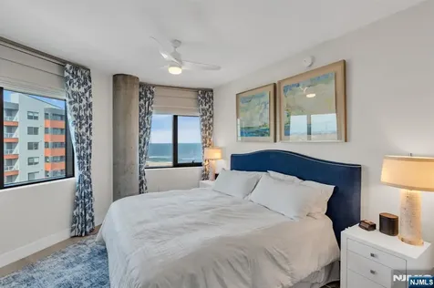 350 Ocean Avenue Long Branch NJ 07740
