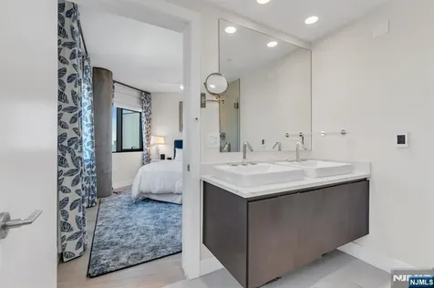 350 Ocean Avenue Long Branch NJ 07740
