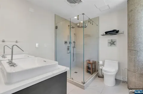 350 Ocean Avenue Long Branch NJ 07740