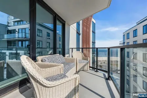 350 Ocean Avenue Long Branch NJ 07740
