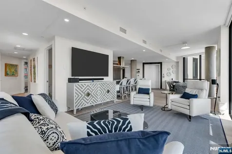 350 Ocean Avenue Long Branch NJ 07740
