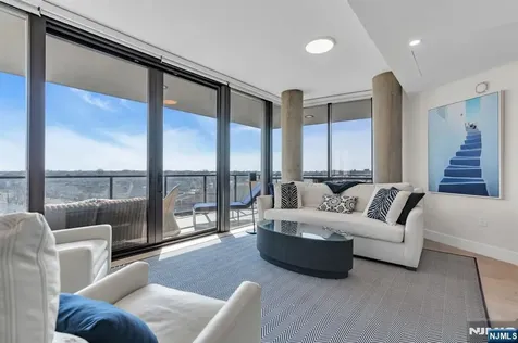 350 Ocean Avenue Long Branch NJ 07740