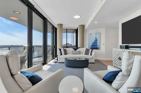 350 Ocean Avenue Long Branch NJ 07740