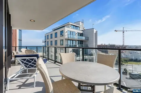 350 Ocean Avenue Long Branch NJ 07740