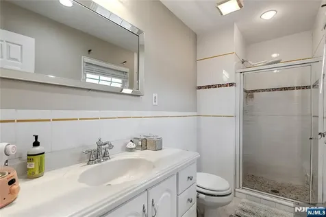 8 Curtis Drive Lincoln Park Borough NJ 07035