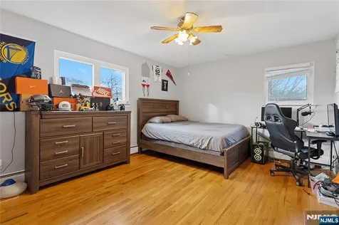 8 Curtis Drive Lincoln Park Borough NJ 07035