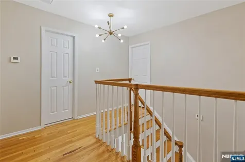 8 Curtis Drive Lincoln Park Borough NJ 07035