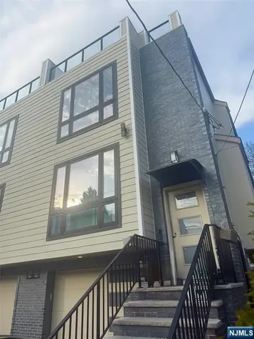 281 Grant Avenue Cliffside Park NJ 07010