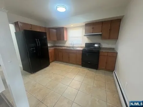 128 Floyd Street Belleville NJ 07109