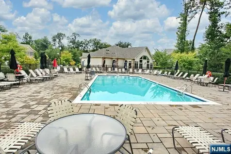 802 Whitney Lane Allendale NJ 07401