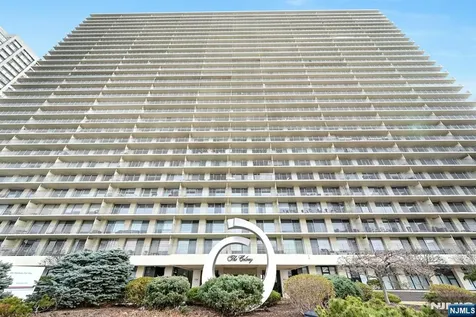 1530 Palisade Avenue Fort Lee NJ 07024