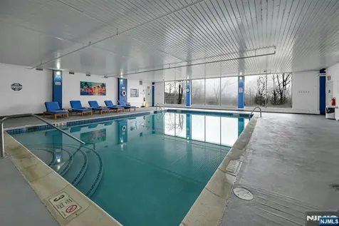 1530 Palisade Avenue Fort Lee NJ 07024