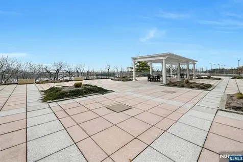 1530 Palisade Avenue Fort Lee NJ 07024