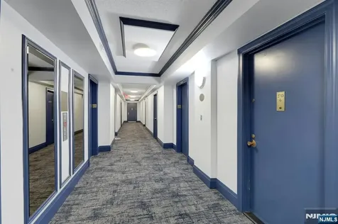 1530 Palisade Avenue Fort Lee NJ 07024