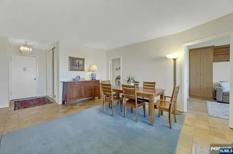 1530 Palisade Avenue Fort Lee NJ 07024