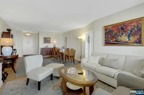 1530 Palisade Avenue Fort Lee NJ 07024