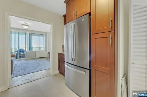 1530 Palisade Avenue Fort Lee NJ 07024