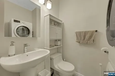 1530 Palisade Avenue Fort Lee NJ 07024