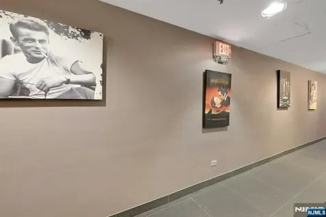 1530 Palisade Avenue Fort Lee NJ 07024