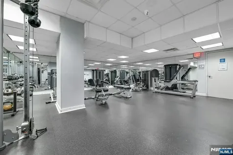 1530 Palisade Avenue Fort Lee NJ 07024