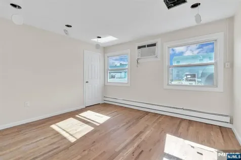 166 Getty Avenue Paterson NJ 07503