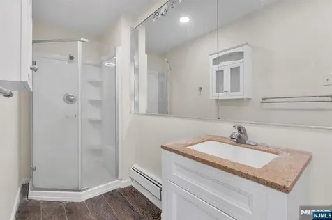 166 Getty Avenue Paterson NJ 07503