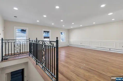 166 Getty Avenue Paterson NJ 07503