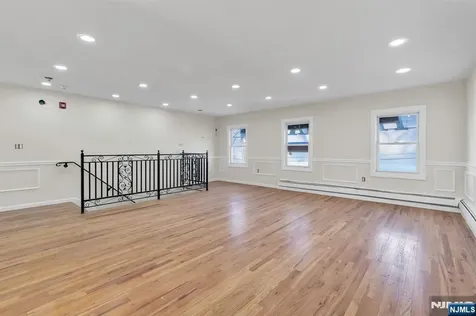 166 Getty Avenue Paterson NJ 07503