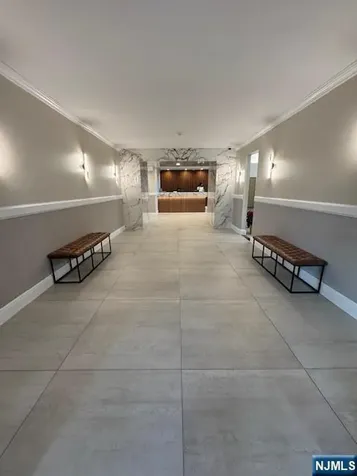 1203 River Road Edgewater NJ 07020
