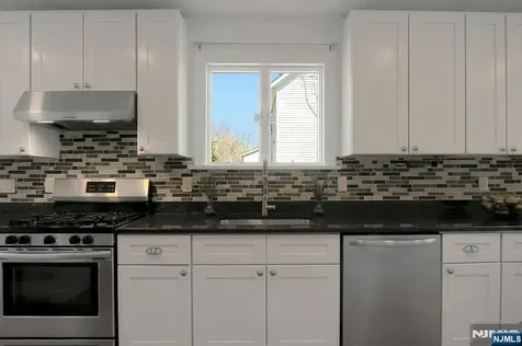 40 3rd Avenue Westwood NJ 07675