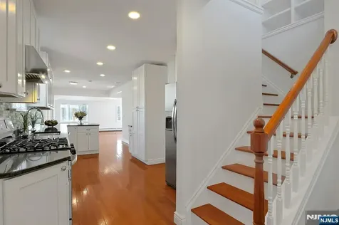 40 3rd Avenue Westwood NJ 07675