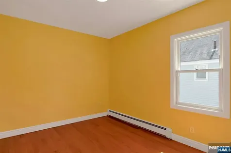 40 3rd Avenue Westwood NJ 07675