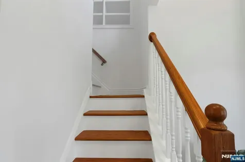 40 3rd Avenue Westwood NJ 07675