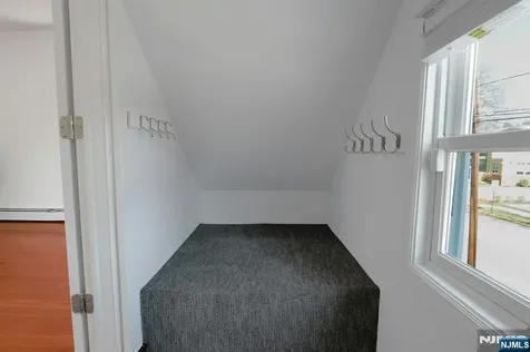 40 3rd Avenue Westwood NJ 07675