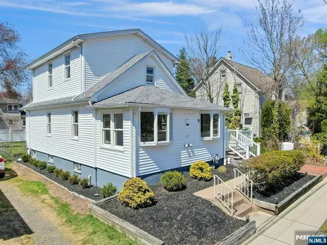 40 3rd Avenue Westwood NJ 07675