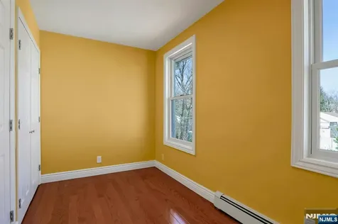 40 3rd Avenue Westwood NJ 07675