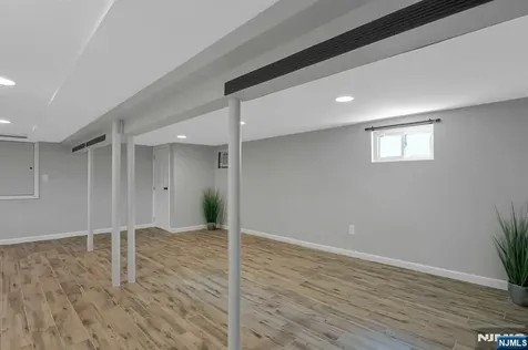 40 3rd Avenue Westwood NJ 07675