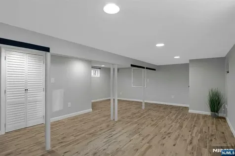 40 3rd Avenue Westwood NJ 07675