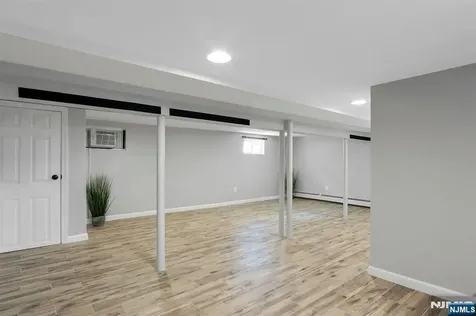 40 3rd Avenue Westwood NJ 07675