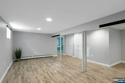 40 3rd Avenue Westwood NJ 07675