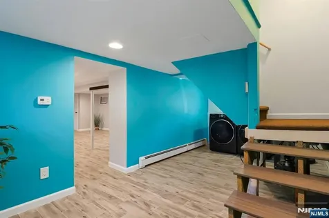 40 3rd Avenue Westwood NJ 07675