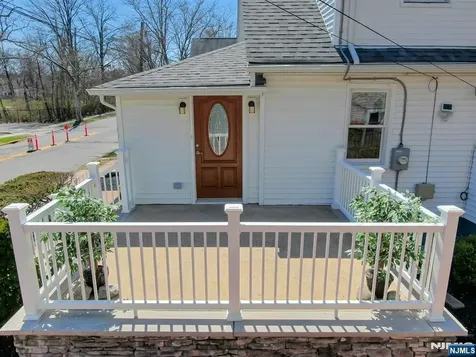 40 3rd Avenue Westwood NJ 07675
