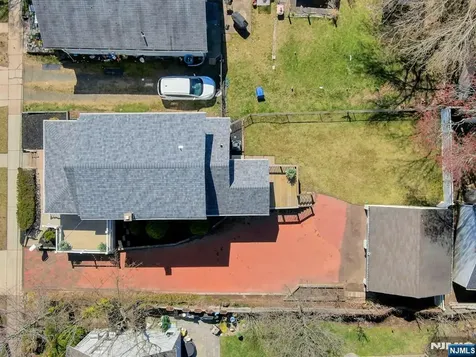 40 3rd Avenue Westwood NJ 07675