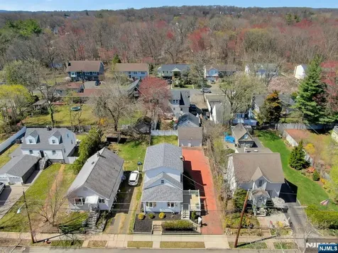 40 3rd Avenue Westwood NJ 07675