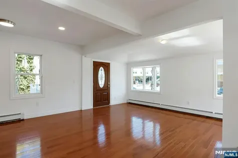40 3rd Avenue Westwood NJ 07675