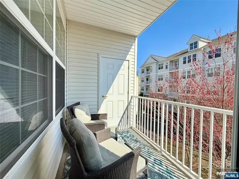 4204 Ramapo Court Riverdale Borough NJ 07457