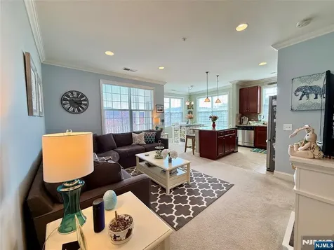 4204 Ramapo Court Riverdale Borough NJ 07457