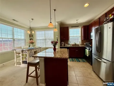 4204 Ramapo Court Riverdale Borough NJ 07457