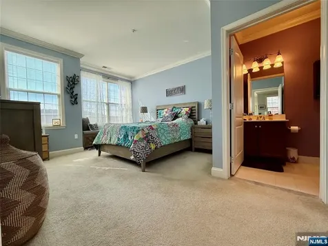4204 Ramapo Court Riverdale Borough NJ 07457