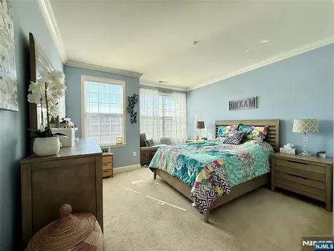 4204 Ramapo Court Riverdale Borough NJ 07457